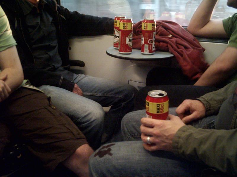 Train trip to Belgium.JPG